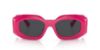 Picture of Versace Sunglasses VE4425U