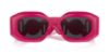 Picture of Versace Sunglasses VE4425U