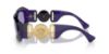 Picture of Versace Sunglasses VE4425U