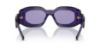 Picture of Versace Sunglasses VE4425U