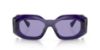 Picture of Versace Sunglasses VE4425U