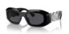 Picture of Versace Sunglasses VE4425U