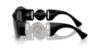Picture of Versace Sunglasses VE4425U