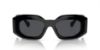 Picture of Versace Sunglasses VE4425U