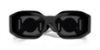 Picture of Versace Sunglasses VE4425U