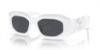 Picture of Versace Sunglasses VE4425U