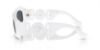 Picture of Versace Sunglasses VE4425U