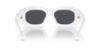 Picture of Versace Sunglasses VE4425U