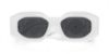 Picture of Versace Sunglasses VE4425U