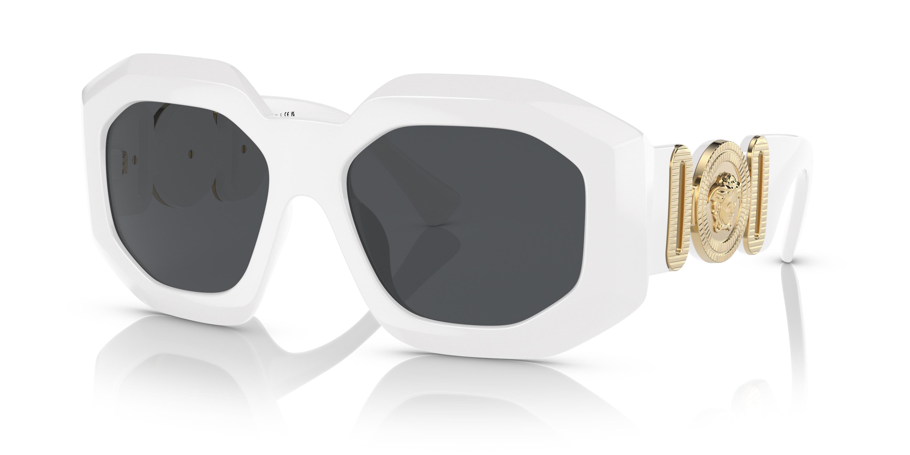 Picture of Versace Sunglasses VE4424U