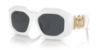 Picture of Versace Sunglasses VE4424U