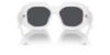 Picture of Versace Sunglasses VE4424U