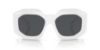 Picture of Versace Sunglasses VE4424U