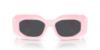 Picture of Versace Sunglasses VE4425U