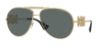 Picture of Versace Sunglasses VE2249