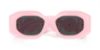 Picture of Versace Sunglasses VE4425U