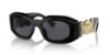 Picture of Versace Sunglasses VE4425U