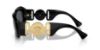 Picture of Versace Sunglasses VE4425U