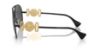 Picture of Versace Sunglasses VE2249