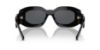 Picture of Versace Sunglasses VE4425U