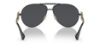 Picture of Versace Sunglasses VE2249
