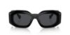 Picture of Versace Sunglasses VE4425U