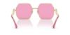Picture of Versace Sunglasses VE2248