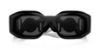 Picture of Versace Sunglasses VE4425U