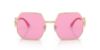 Picture of Versace Sunglasses VE2248
