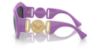Picture of Versace Sunglasses VE4424U