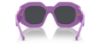 Picture of Versace Sunglasses VE4424U