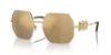 Picture of Versace Sunglasses VE2248