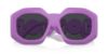 Picture of Versace Sunglasses VE4424U
