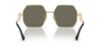 Picture of Versace Sunglasses VE2248