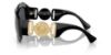 Picture of Versace Sunglasses VE4424U