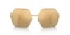 Picture of Versace Sunglasses VE2248