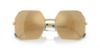 Picture of Versace Sunglasses VE2248