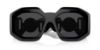 Picture of Versace Sunglasses VE4424U