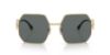 Picture of Versace Sunglasses VE2248