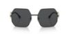 Picture of Versace Sunglasses VE2248