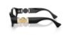Picture of Versace Eyeglasses VE3320U