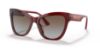 Picture of Versace Sunglasses VE4417U