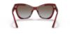 Picture of Versace Sunglasses VE4417U