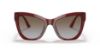 Picture of Versace Sunglasses VE4417U