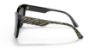 Picture of Versace Sunglasses VE4417U
