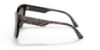 Picture of Versace Sunglasses VE4417U