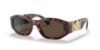 Picture of Versace Sunglasses VE4361F