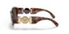 Picture of Versace Sunglasses VE4361F