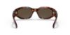 Picture of Versace Sunglasses VE4361F