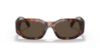 Picture of Versace Sunglasses VE4361F